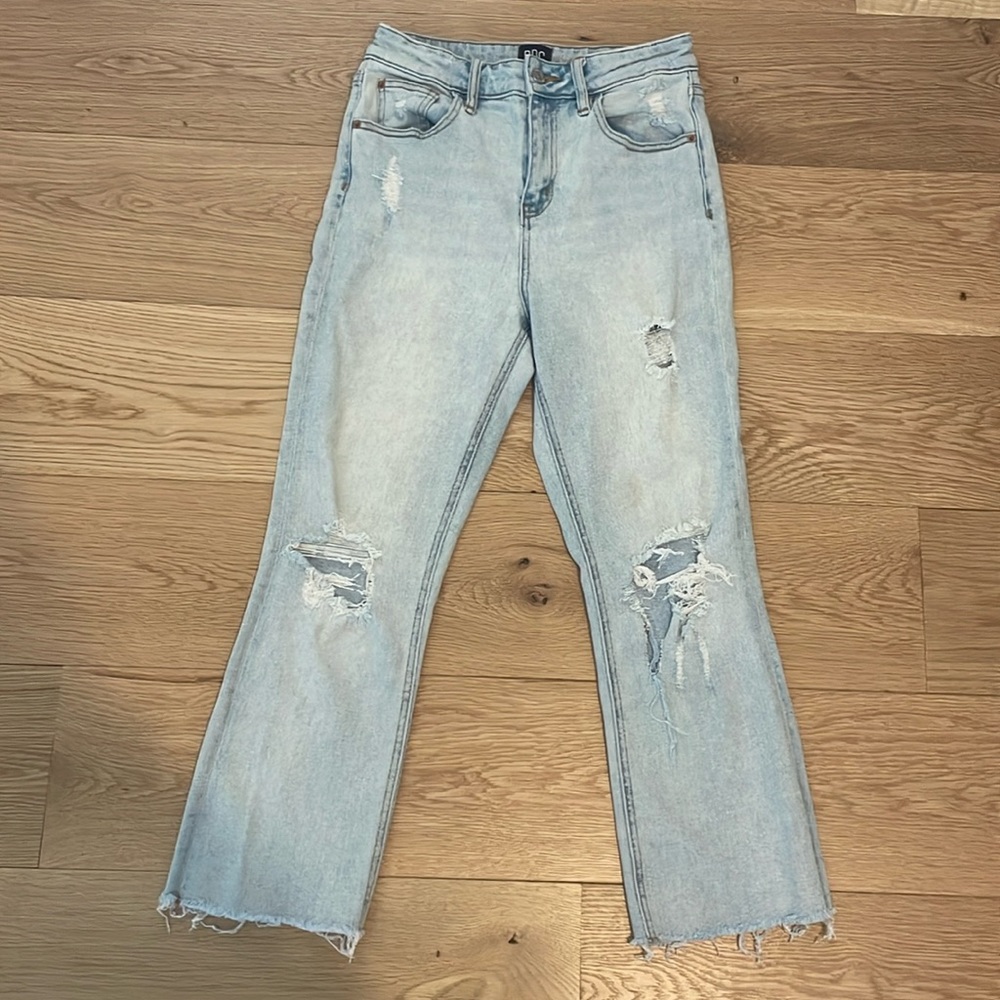 Urban Outfitters BDG Jeans